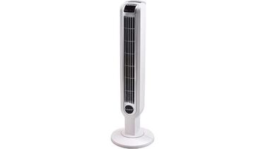 Los cinco ventiladores superventas para la casa u oficina, ideales para la temporada de calor