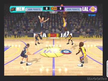 Captura de pantalla - nbajam16.jpg