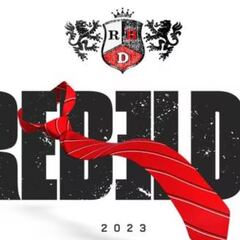 Concierto de RBD en el Foro Sol: precios, mapa y cómo comprar boletos