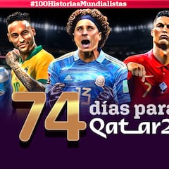 La Italia de Mussolini derrota a España en un polémico partido de desempate