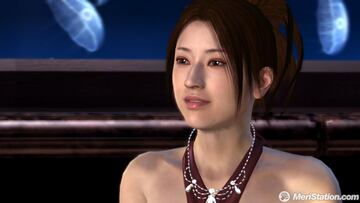 Captura de pantalla - 21116yakuza_4_b.jpg