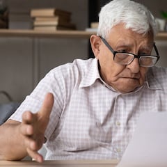 Pago aguinaldo IMSS 2025: quiénes no tienen derecho a recibir esta prestación y motivos