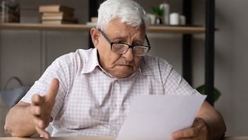 Los pensionados del IMSS que no tienen derecho a recibir el pago de aguinaldo este 2025 son los que se rigen con la Ley 97.