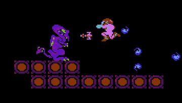 “Enfréntate a Ridley, hijo de p***”: la contraseña de Metroid que crasheaba tu consola