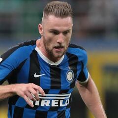 El segundo fichaje del PSG, al caer