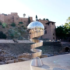 Rebelión en la cancha