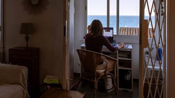 Cuarentena de 10 o 14 días: ¿en qué casos se deben cumplir y cuáles son los requisitos?