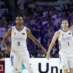 Demarraje de Causeur