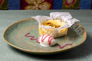 30 de julio, Día Mundial de la Tarta de Queso: planes para celebrarlo