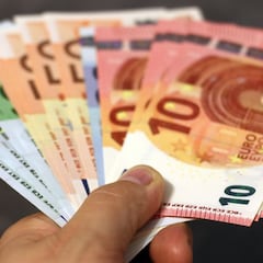 Prestación por desempleo en enero: ¿cuándo se cobra y cuál es la fecha de pago del paro?