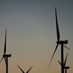 Who is eligible for Low Income Home Energy Assistance Program? How can I apply?