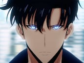 Se filtra la duración de la adaptación live action de ‘Solo Leveling’ en Netflix y decepciona a los fans