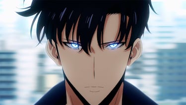 Solo Leveling is among the world’s most popular anime, but even that doesn’t save its animation studio from making millions in losses