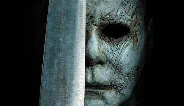 Halloween, ¿en qué orden ver las películas de terror de Michael Myers?