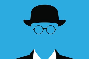 Las personas con este apellido inesperado tienen más posibilidades de provocar fallos en su ordenador