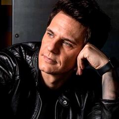 Nuevo revés para Christian Gálvez: Mediaset cancela ‘Alta tensión’