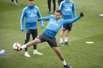 Casemiro
