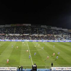 La Audiencia estima un recurso para pagar deudas con cuadros