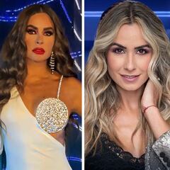 La Casa de los Famosos México: quiénes serán los conductores del reality show