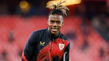 Mercado de fichajes, en directo: última hora de Real Madrid, Barcelona, Atlético...