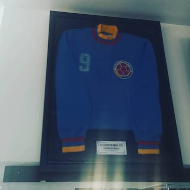 Willington lucha ante Millos, América y Cali por su pensión