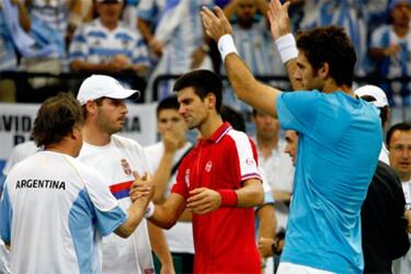 ¡A por la quinta Ensaladera!