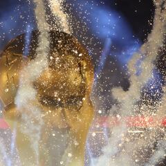 Argentina vs France, 2022 World Cup final: date, times and how to watch online and on TV