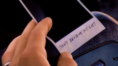 Diario 3 del Tokyo Game Show 2025: las mentiras de Xbox, los plagios de PlayStation y otras amargas disociaciones