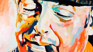 12 de julio: Nace el aclamado poeta Pablo Neruda