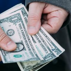 Cheques de hasta $2.500 dólares: qué estados los envían y cómo solicitar los pagos