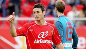Aduriz.