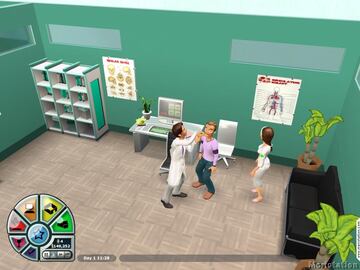 Captura de pantalla - hospital_tycoon_12.jpg