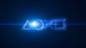 PlayStation y Jade Raymond, una oportunidad para arriesgar