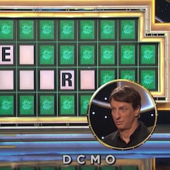 When is Pat Sajak’s last day? The Wheel of Fortune’s host’s last spin before retirement