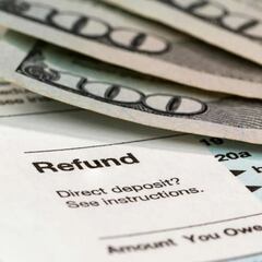 Cómo conseguir un crédito de $500 del IRS por enviar remesas a familiares en México