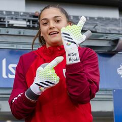 España moviliza al mundo