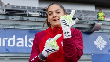 España moviliza al mundo