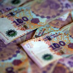 Bono ANSES IFE: fechas de cobro del aporte si cambié el método de pago a Red Link y Correo