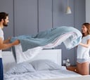 Si todos los días haces la cama por la mañana, la psicología dice que tienes estos 7 rasgos comunes