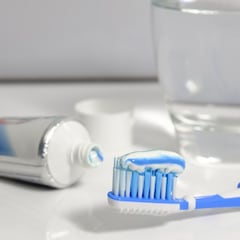 ¿Qué debemos hacer y qué no con nuestro cepillo de dientes si hemos pasado la COVID-19?