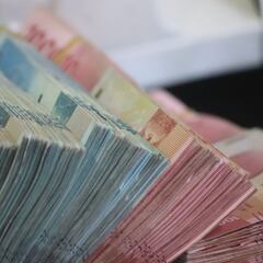 El número de millonarios aumentará en España más de un 50% para 2025