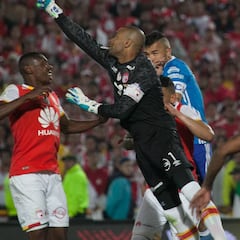 Dimayor define el calendario oficial de los torneos del 2018