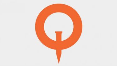 La QuakeCon 2014 tendrá lugar del 17 al 20 de julio