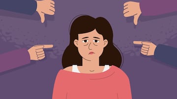 Nacho Núñez, experto en comunicación: “Cuando alguien te suelta una frase brusca o te lanza un comentario humillante, pregúntate esto”