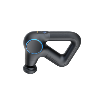 Caprichos y clásicos para celebrar el Día del Padre