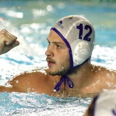 El Barceloneta destroza al BPM y se mete en semifinales