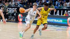 Del gran Bjelic al pillo Amosov