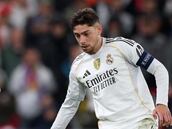 ¿A qué hora es el Real Madrid - Manchester City? TV, horario, cómo y dónde ver hoy la Champions League online