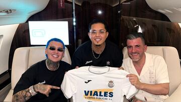 El Conquense y Cuenca abren sus puertas al mundo