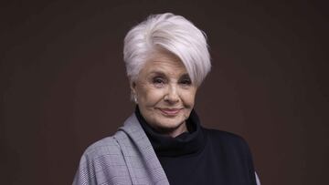 Lola Herrera actriz teatro